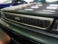 1990 Nissan Bluebird