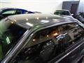 1990 Nissan Bluebird