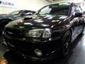 1998 Toyota Starlet