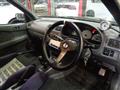 1998 Toyota Starlet