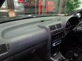 1998 Toyota Starlet