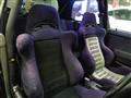 1998 Toyota Starlet