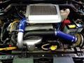 1998 Toyota Starlet