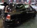 1998 Toyota Starlet