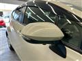 2023 Toyota AQUA