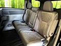 2025 Toyota Alphard Hybrid