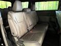 2025 Toyota Alphard Hybrid