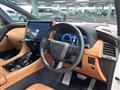 2026 Toyota Vellfire
