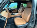 2026 Toyota Vellfire