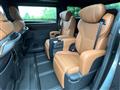 2026 Toyota Vellfire