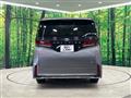 2026 Toyota Vellfire