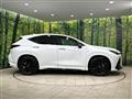 2022 Lexus NX