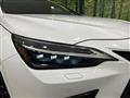 2022 Lexus NX