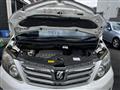 2012 Toyota Alphard G