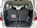 2012 Toyota Alphard G