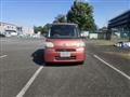2010 Daihatsu Tanto