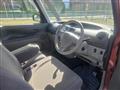 2010 Daihatsu Tanto