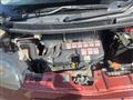 2010 Daihatsu Tanto