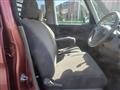 2010 Daihatsu Tanto