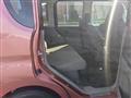 2010 Daihatsu Tanto