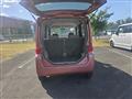 2010 Daihatsu Tanto