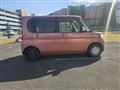 2010 Daihatsu Tanto