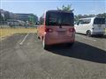 2010 Daihatsu Tanto