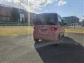 2010 Daihatsu Tanto