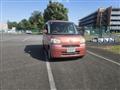 2010 Daihatsu Tanto
