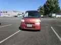 2010 Daihatsu Tanto