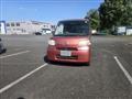 2010 Daihatsu Tanto