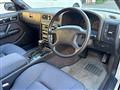 1993 Nissan Cedric Hardtop