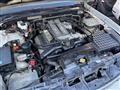 1993 Nissan Cedric Hardtop