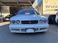 1993 Nissan Cedric Hardtop
