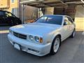 1993 Nissan Cedric Hardtop
