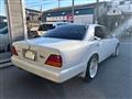 1993 Nissan Cedric Hardtop