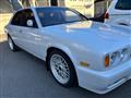 1993 Nissan Cedric Hardtop
