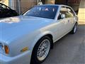 1993 Nissan Cedric Hardtop
