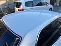 1993 Nissan Cedric Hardtop