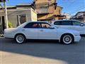 1993 Nissan Cedric Hardtop