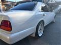 1993 Nissan Cedric Hardtop