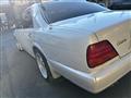 1993 Nissan Cedric Hardtop