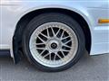 1993 Nissan Cedric Hardtop