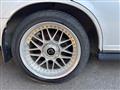 1993 Nissan Cedric Hardtop