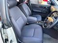1993 Nissan Cedric Hardtop