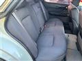 1993 Nissan Cedric Hardtop
