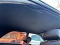 1993 Nissan Cedric Hardtop