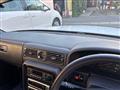 1993 Nissan Cedric Hardtop