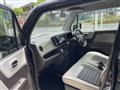 2013 Suzuki MR Wagon
