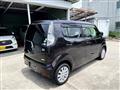 2013 Suzuki MR Wagon